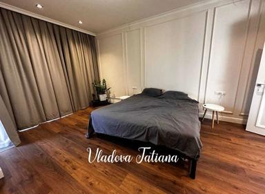 Будинок за адресою (площа 350 м²) - Atlanta.ua - фото 36