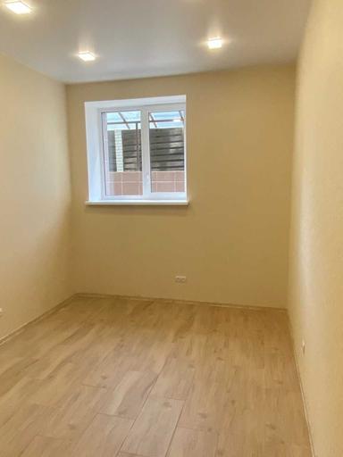 2-кімнатна квартира за адресою (площа 50,1 м²) - Atlanta.ua - фото 21