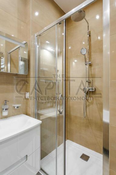 2-комнатная квартира по адресу ул. Андрея Верхогляда (площадь 93 м²) - Atlanta.ua - фото 45