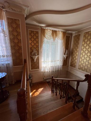 Коммерческая недвижимость по адресу Куликово поле пл. (площадь 412 м²) - Atlanta.ua - фото 29