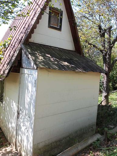 Дом по адресу ул. Капеланська (площадь 4 м²) - Atlanta.ua - фото 29