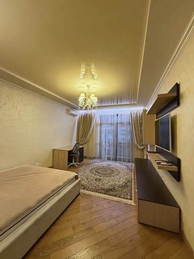 3-кімнатна квартира за адресою Петефі Шандора пл. (площа 112 м²) - Atlanta.ua - фото 30