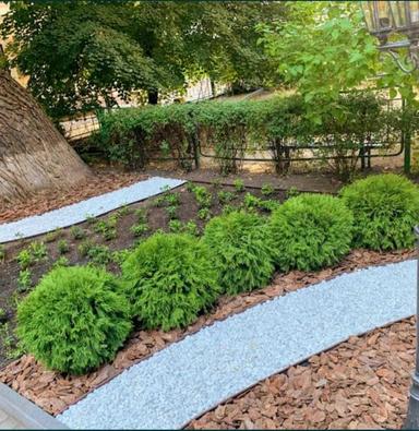 Коммерческая недвижимость по адресу ул. Жилянская (площадь 1320 м²) - Atlanta.ua - фото 7