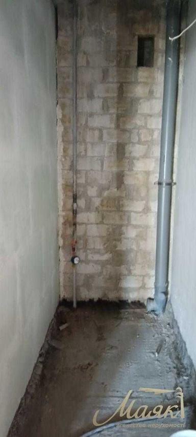 3-кімнатна квартира за адресою (площа 103 м²) - Atlanta.ua - фото 36