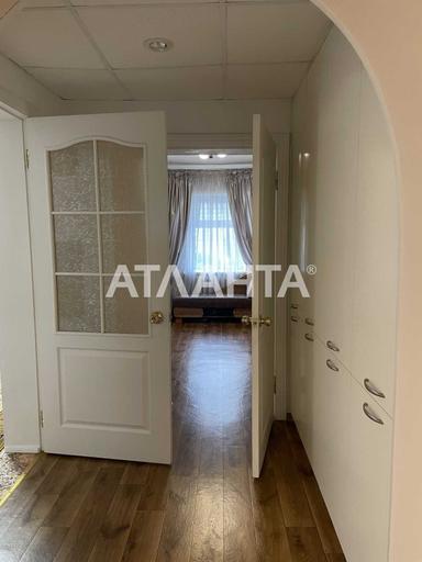 House by the address st. Ekonomichnaya Engelsa (area 65 m²) - Atlanta.ua - photo 25