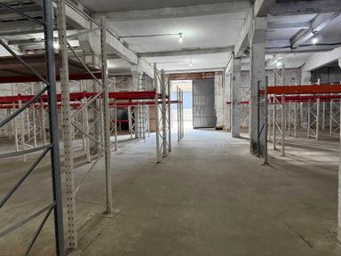 Комерційна нерухомість за адресою вул. Академіка Янгеля (площа 11120 м²) - Atlanta.ua - фото 23