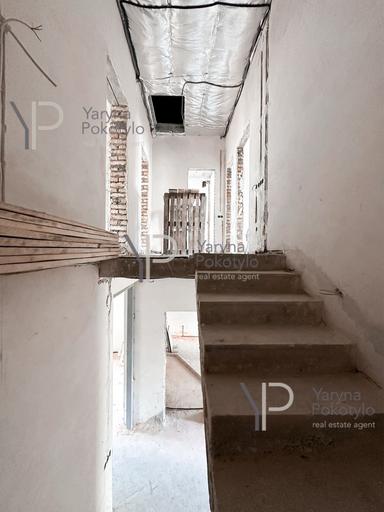 House by the address st. Kitoboynaya (area 148 m²) - Atlanta.ua - photo 38