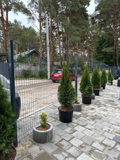 1-комнатная квартира по адресу ул. Радистов (площадь 33,3 м²) - Atlanta.ua - фото 17