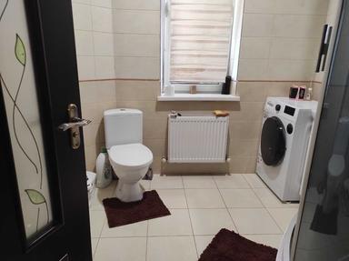 Дом по адресу ул. Складская (площадь 162,7 м²) - Atlanta.ua - фото 25