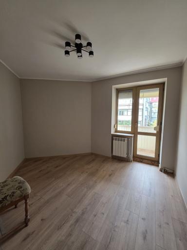 Багатокімнатна квартира за адресою Петефі Шандора пл. (площа 90 м²) - Atlanta.ua - фото 46