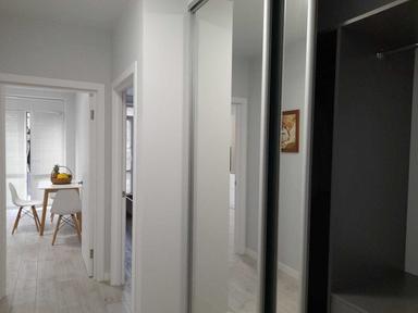 1-room apartment apartment by the address (area 40 m²) - Atlanta.ua - photo 17