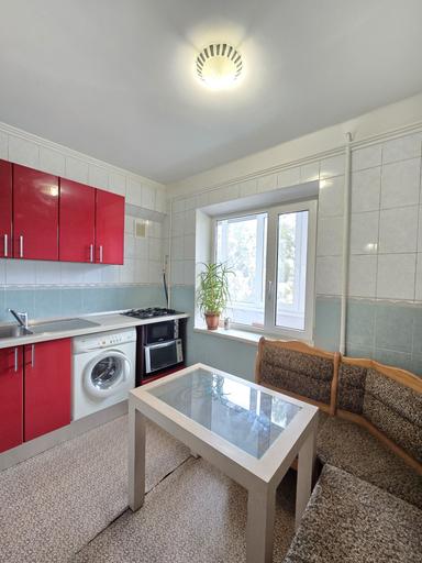 1-room apartment apartment by the address st. Ul Borshchagovskaya (area 37 m²) - Atlanta.ua - photo 24