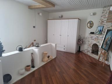 House by the address st. Sportivnaya (area 180 m²) - Atlanta.ua - photo 38