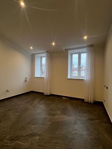 Комерційна нерухомість за адресою (площа 2000 м²) - Atlanta.ua - фото 44