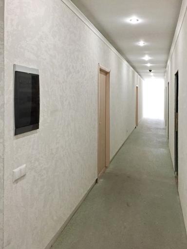 Коммерческая недвижимость по адресу (площадь 703,3 м²) - Atlanta.ua - фото 34