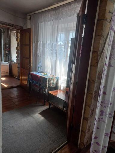 Будинок за адресою вул. Санаторна (площа 120 м²) - Atlanta.ua - фото 19