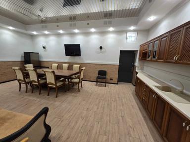 Коммерческая недвижимость по адресу Куликово поле пл. (площадь 355 м²) - Atlanta.ua - фото 36