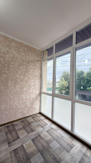 Дом по адресу ул. Магистратская (площадь 105 м²) - Atlanta.ua - фото 47