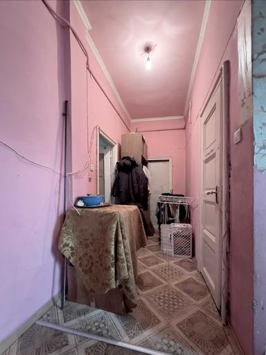 3-rooms apartment apartment by the address st. Galitskaya pl (area 90 m²) - Atlanta.ua - photo 32