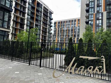 Комерційна нерухомість за адресою бульвар Дружби Народів (площа 277 м²) - Atlanta.ua - фото 38