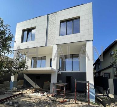 House by the address (area 320 m²) - Atlanta.ua - photo 40