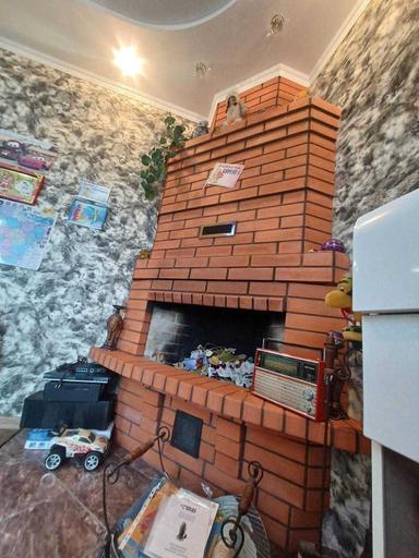 Будинок за адресою вул. Бандери Степана (площа 157 м²) - Atlanta.ua - фото 28