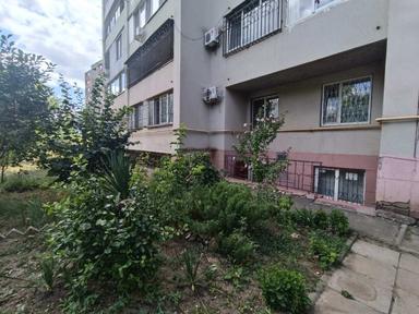 Комерційна нерухомість за адресою вул. 13-го трамваю лінія (площа 142 м²) - Atlanta.ua - фото 32