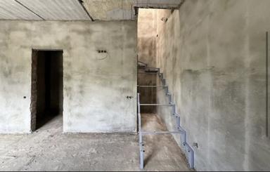 House by the address (area 70 m²) - Atlanta.ua - photo 12