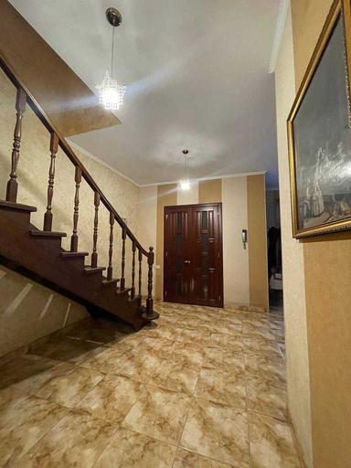 House by the address st. Sportivnaya (area 320 m²) - Atlanta.ua - photo 29