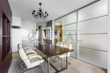 Коммерческая недвижимость по адресу бульвар Дружбы Народов (площадь 164 м²) - Atlanta.ua - фото 22