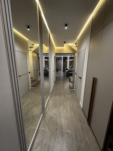 Дом по адресу Петефі Шандора пл. (площадь 175 м²) - Atlanta.ua - imageAlt 23