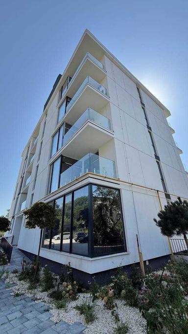 2-rooms apartment apartment by the address st. Mechnikova I ul (area 75 m²) - Atlanta.ua - photo 8