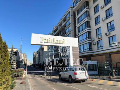 Коммерческая недвижимость по адресу ул. Малиновая (площадь 77 м²) - Atlanta.ua - фото 13