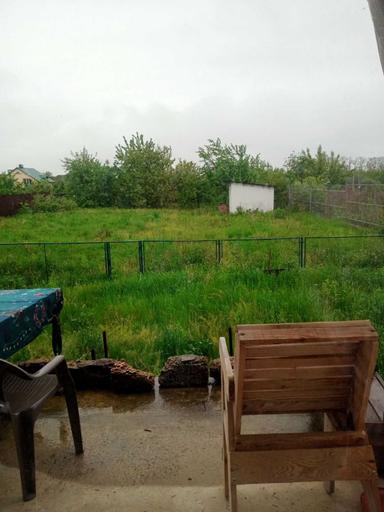 Будинок за адресою вул. Богдана Хмельницького (площа 274,5 м²) - Atlanta.ua - фото 39