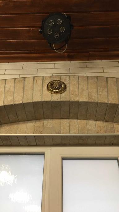 2-кімнатна квартира за адресою вул. Капеланська (площа 84,4 м²) - Atlanta.ua - фото 27