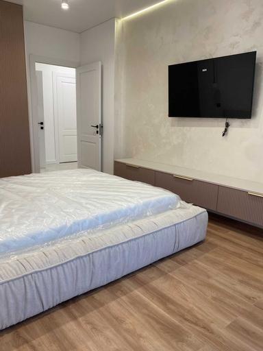 2-комнатная квартира по адресу Старознесенська ул. (площадь 78,5 м²) - Atlanta.ua - фото 11