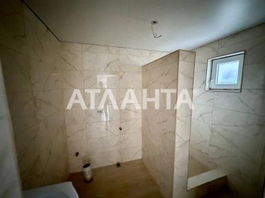 Будинок за адресою вул. Танкістів (площа 80 м²) - Atlanta.ua - фото 30