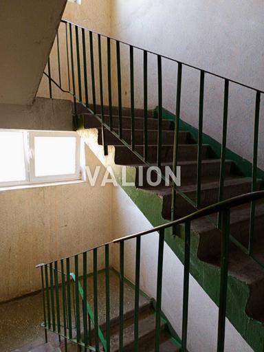 2-кімнатна квартира за адресою вул. Героїв Дніпра (площа 54,2 м²) - Atlanta.ua - фото 36