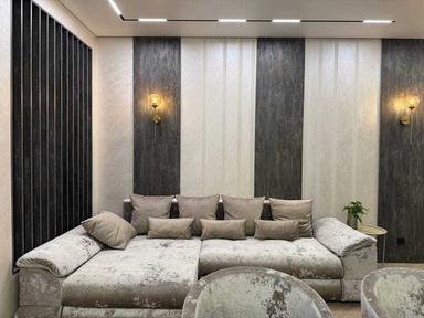 2-rooms apartment apartment by the address st. Beresteyskiy prospektpr t Pobedy (area 61 m²) - Atlanta.ua - photo 15