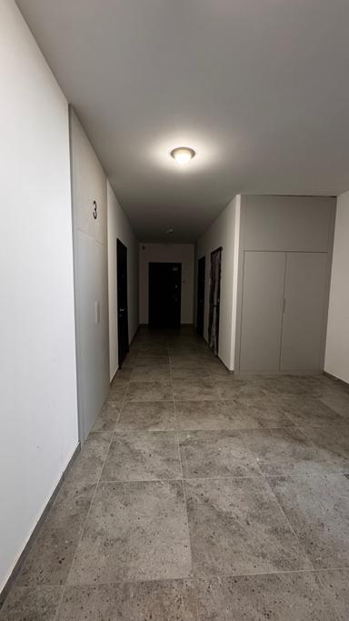 1-комнатная квартира по адресу ул. Под Голоском (площадь 44,6 м²) - Atlanta.ua - фото 30