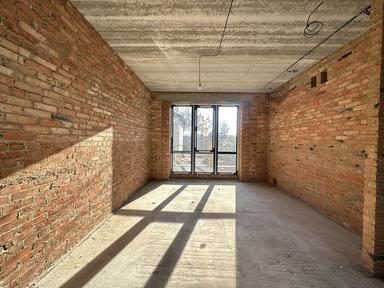 Дом по адресу ул. Магистратская (площадь 172 м²) - Atlanta.ua - фото 26