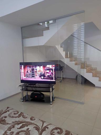 Дом по адресу (площадь 450 м²) - Atlanta.ua - фото 28