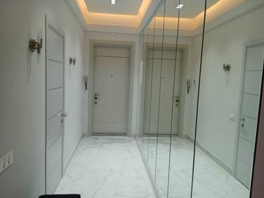 2-кімнатна квартира за адресою вул. Капеланська (площа 83 м²) - Atlanta.ua - фото 40