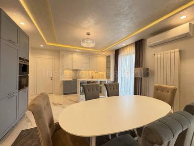 2-rooms apartment apartment by the address st. Petefi Shandora pl (area 77 m²) - Atlanta.ua - photo 16