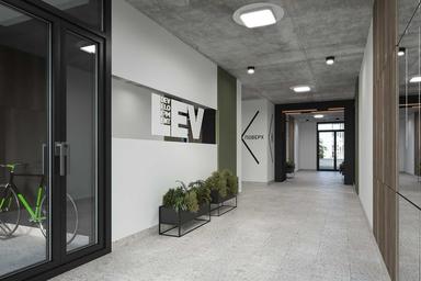 2-кімнатна квартира за адресою вул. Пасічна (площа 70,8 м²) - Atlanta.ua - фото 33