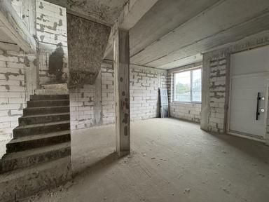 Будинок за адресою вул. Перемоги (площа 20 м²) - Atlanta.ua - фото 15