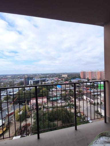 2-комнатная квартира по адресу ул. Грушевского Михаила (площадь 64,4 м²) - Atlanta.ua - фото 32