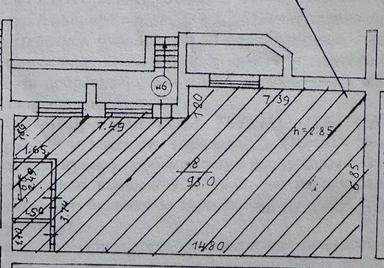 Commercial real estate at st. Kitoboynaya (area 97 m²) - Atlanta.ua - photo 12