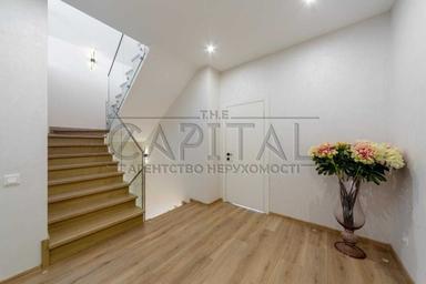 Дом по адресу ул. Добробутна (площадь 250 м²) - Atlanta.ua - фото 40