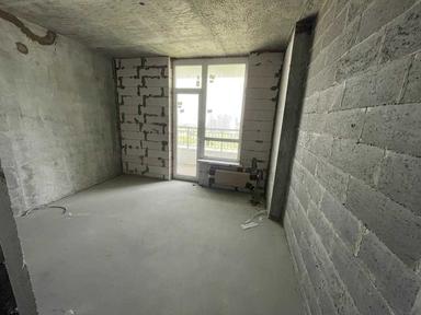 2-rooms apartment apartment by the address st. Ul Kakhovskaya (area 62 m²) - Atlanta.ua - photo 30